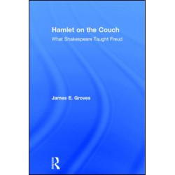 Hamlet on the Couch