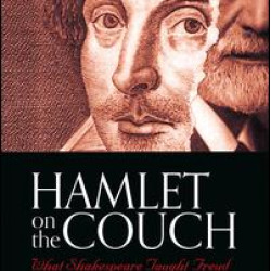 Hamlet on the Couch