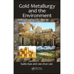 Gold Metallurgy and the Environment