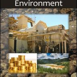 Gold Metallurgy and the Environment Gold Metallurgy and the Environment