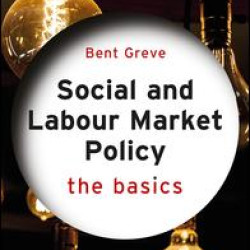 Social and Labour Market Policy