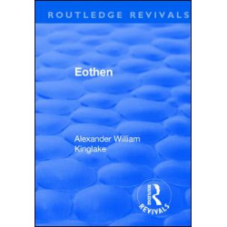 Revival: Eothen (1948) Revival: Eothen (1948)