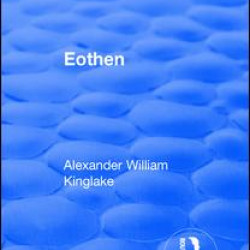 Revival: Eothen (1948)