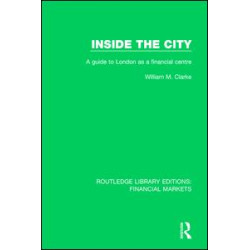 Inside the City