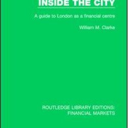 Inside the City Inside the City