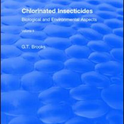 Chlorinated Insecticides