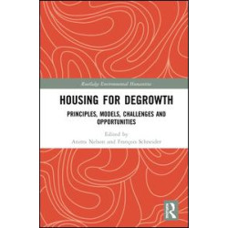 Housing for Degrowth