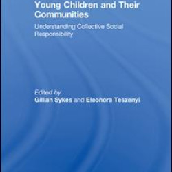 Young Children and Their Communities