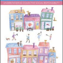 Young Children and Their Communities