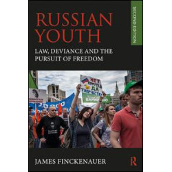 Russian Youth Russian Youth