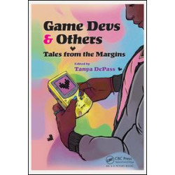 Game Devs & Others Game Devs & Others