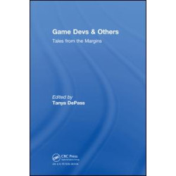Game Devs & Others Game Devs & Others