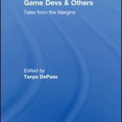 Game Devs & Others