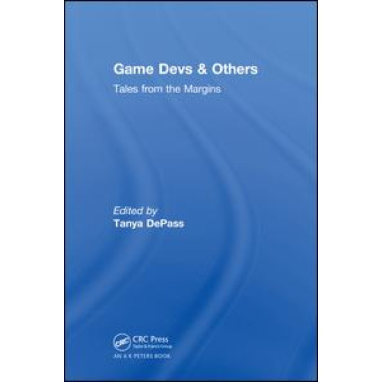 Game Devs & Others Game Devs & Others