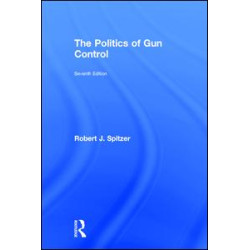 The Politics of Gun Control