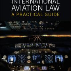 International Aviation Law