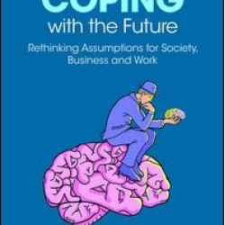 Coping with the Future Coping with the Future