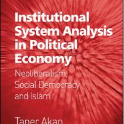 Institutional System Analysis in Political Economy