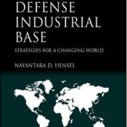 The Defense Industrial Base