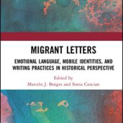 Migrant Letters Migrant Letters
