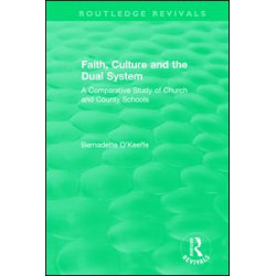 Faith, Culture and the Dual System
