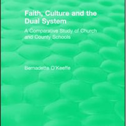 Faith, Culture and the Dual System Faith, Culture and the Dual System