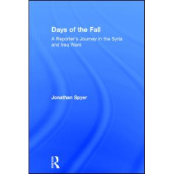 Days of the Fall