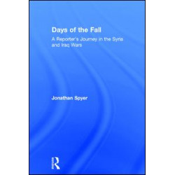 Days of the Fall