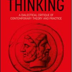 Psychoanalytic Thinking