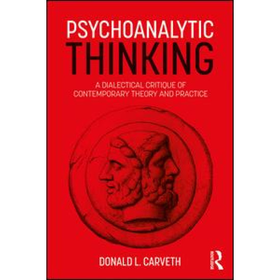 Psychoanalytic Thinking