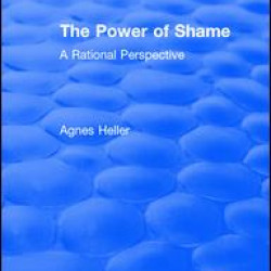 Routledge Revivals: The Power of Shame (1985)
