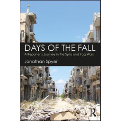 Days of the Fall
