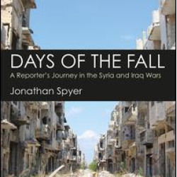 Days of the Fall Days of the Fall