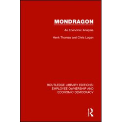 Mondragon Mondragon