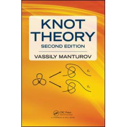 Knot Theory Knot Theory