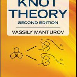 Knot Theory