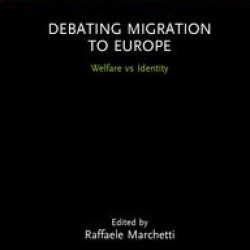 Debating Migration to Europe Debating Migration to Europe
