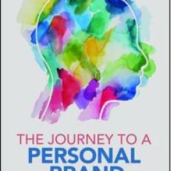 The Journey to a Personal Brand