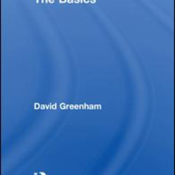 Close Reading: The Basics Close Reading: The Basics