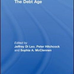 The Debt Age