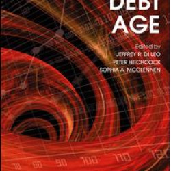 The Debt Age