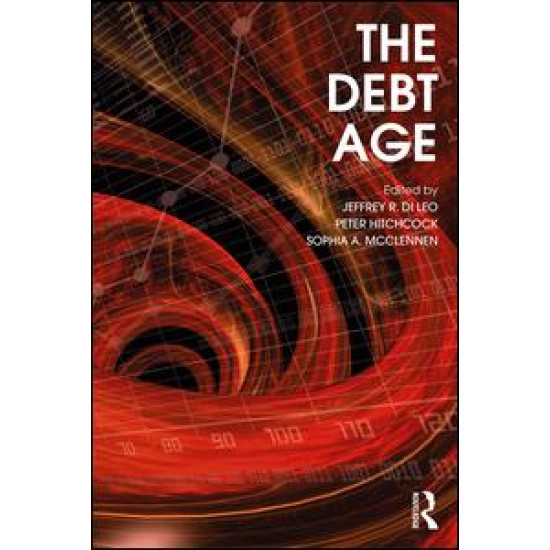 The Debt Age The Debt Age