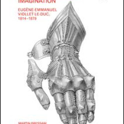 Architecture and the Historical Imagination