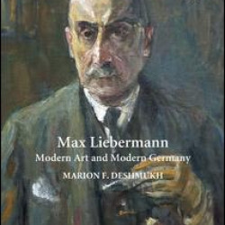 Max Liebermann