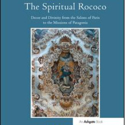 The Spiritual Rococo