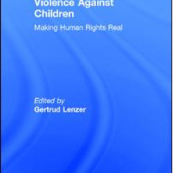 Violence Against Children