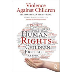 Violence Against Children Violence Against Children