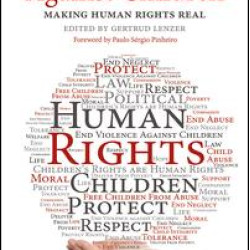 Violence Against Children