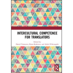 Intercultural Competence for Translators