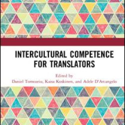 Intercultural Competence for Translators